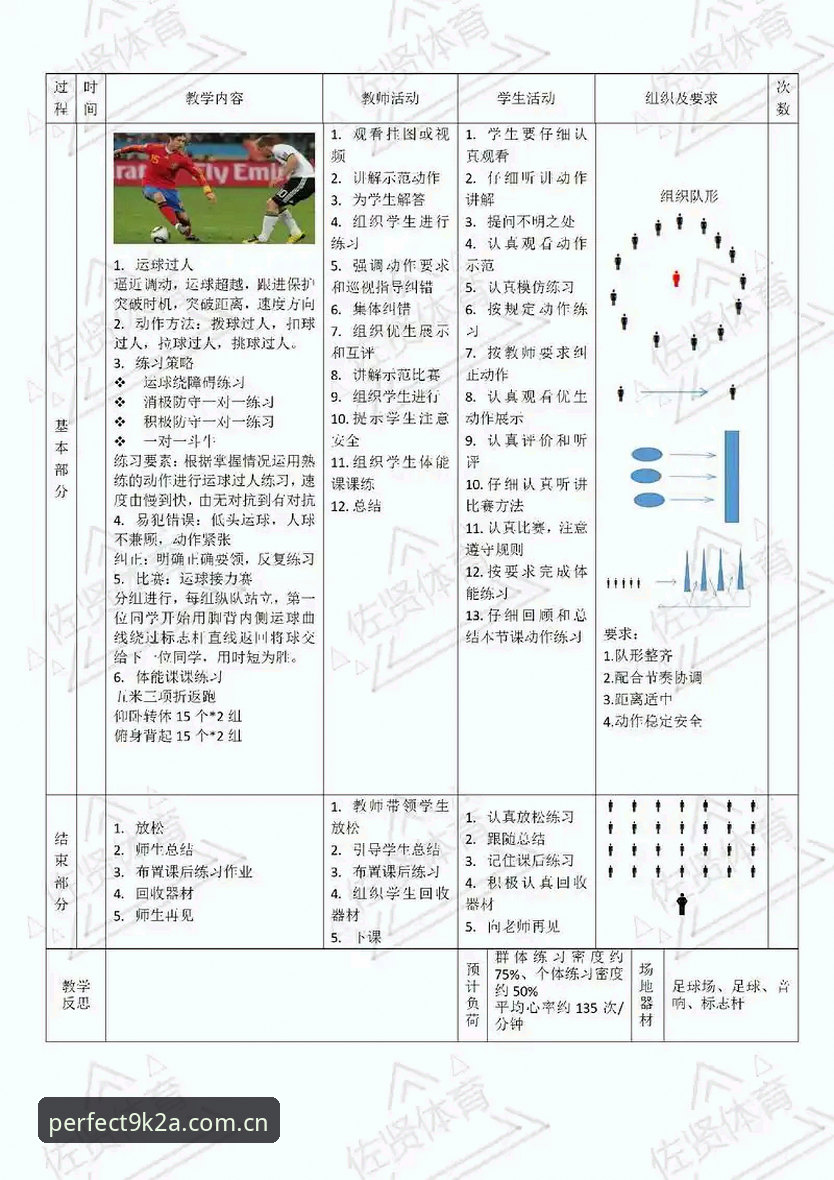 完美体育玩法攻略 完美体育玩法攻略实用技巧:从入门到精通必备知识