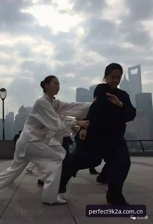 完美体育最新版本 3个关键升级让完美体育最新版本成为行业标杆:从9K2A下载到极致体验的全面解析